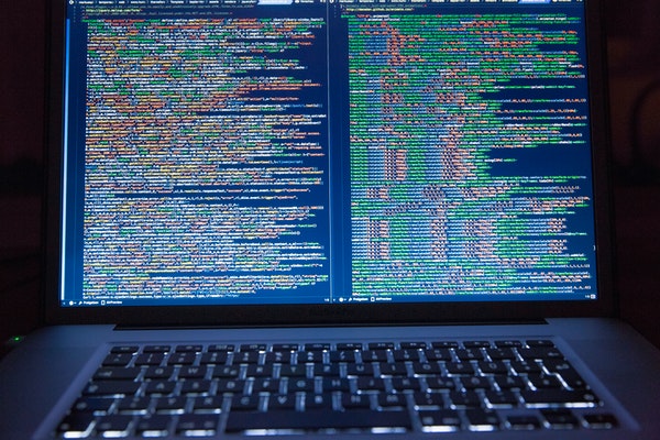 example image React.js CLI