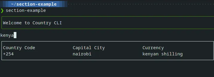 final-result